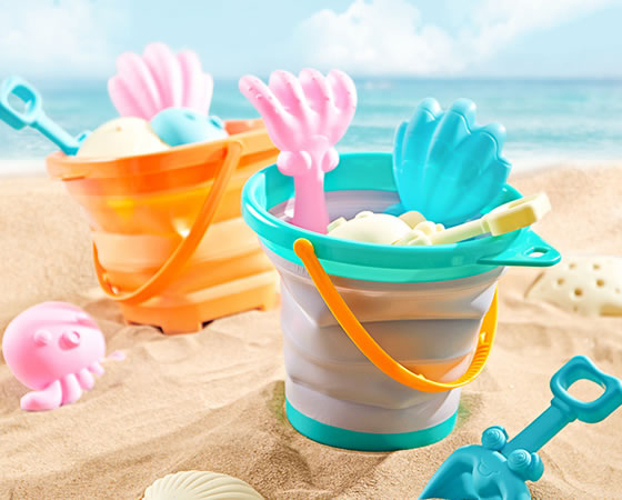 應(yīng)用領(lǐng)域